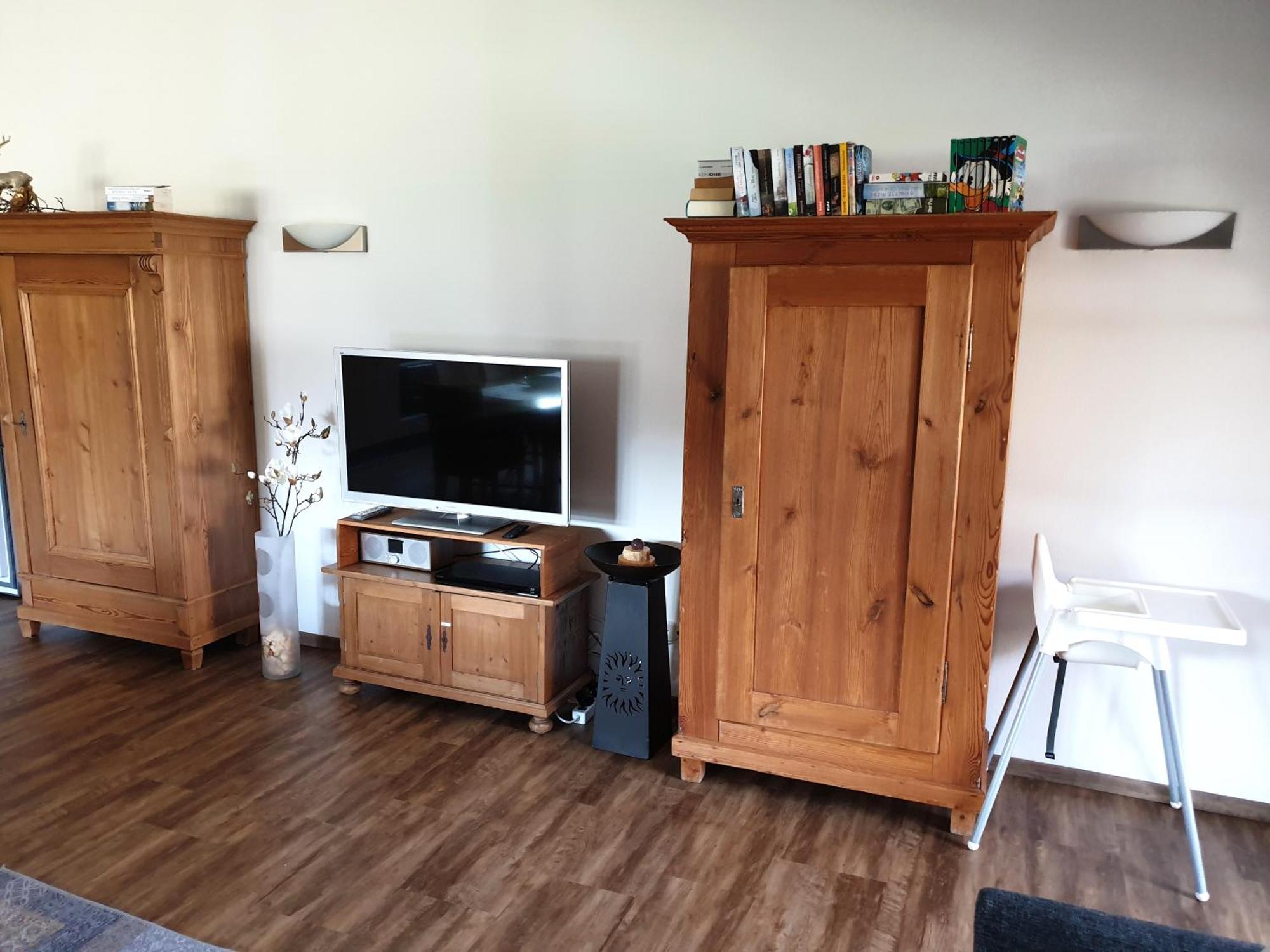 Gschwendtnerhof App25 Schaub Apartment Aschau im Chiemgau Ngoại thất bức ảnh