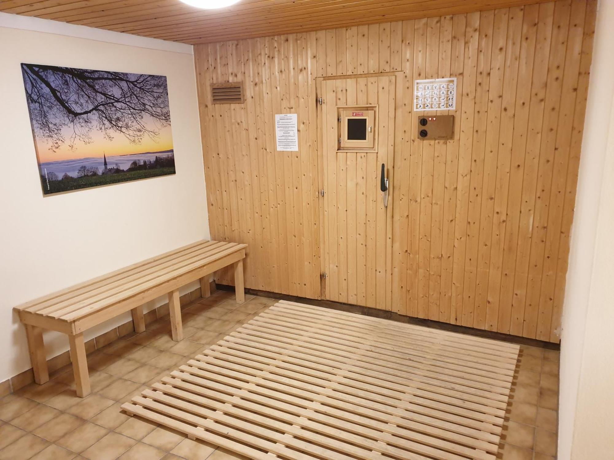Gschwendtnerhof App25 Schaub Apartment Aschau im Chiemgau Ngoại thất bức ảnh