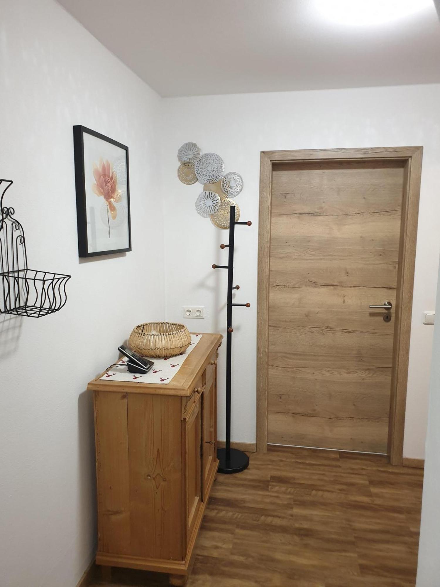 Gschwendtnerhof App25 Schaub Apartment Aschau im Chiemgau Ngoại thất bức ảnh