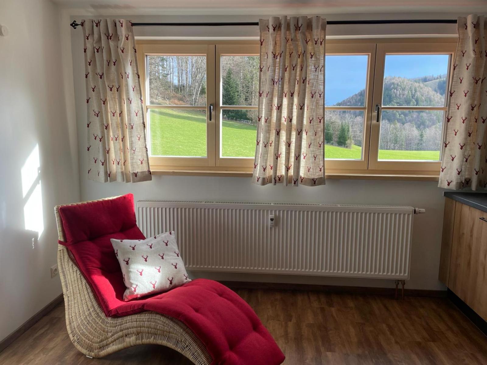 Gschwendtnerhof App25 Schaub Apartment Aschau im Chiemgau Ngoại thất bức ảnh