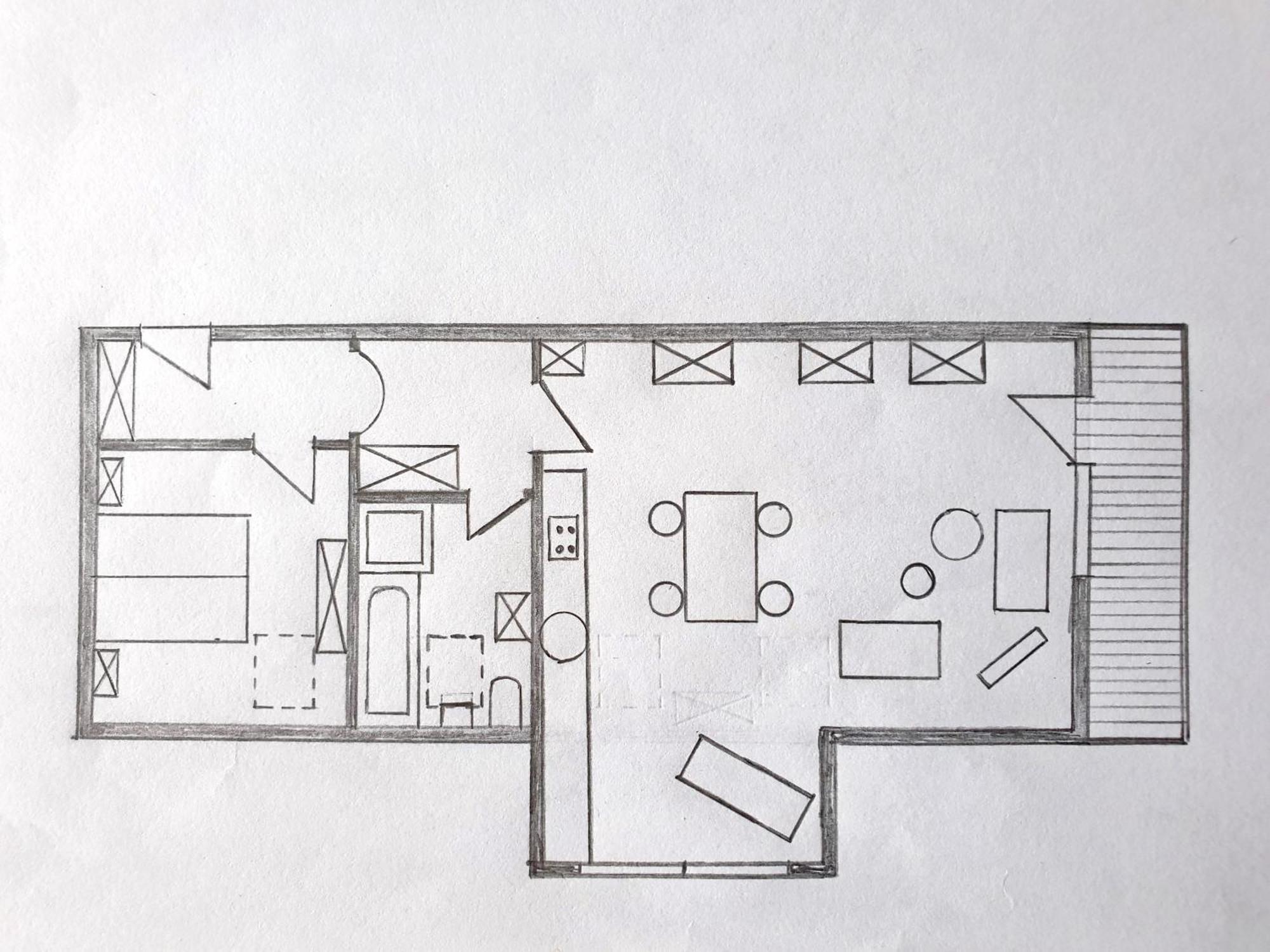 Gschwendtnerhof App25 Schaub Apartment Aschau im Chiemgau Ngoại thất bức ảnh