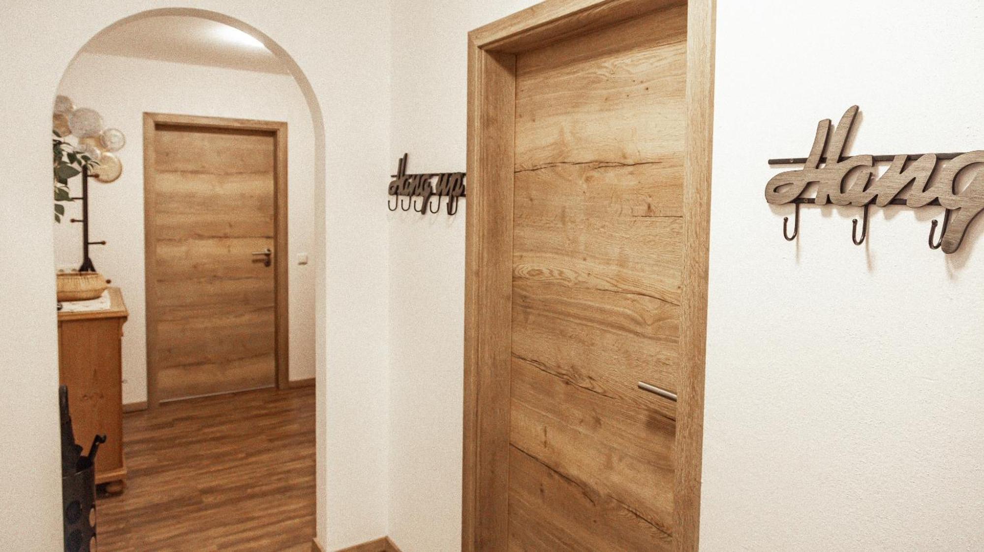 Gschwendtnerhof App25 Schaub Apartment Aschau im Chiemgau Ngoại thất bức ảnh