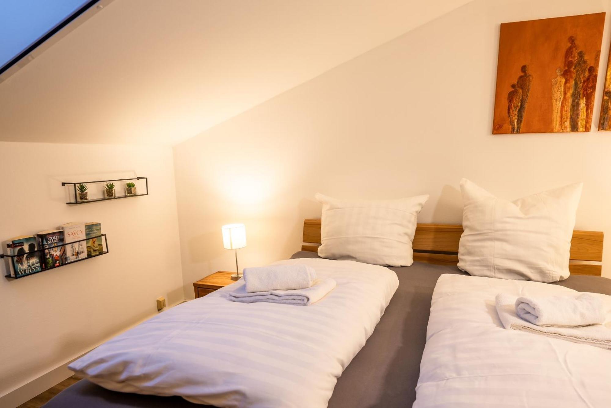 Gschwendtnerhof App25 Schaub Apartment Aschau im Chiemgau Ngoại thất bức ảnh